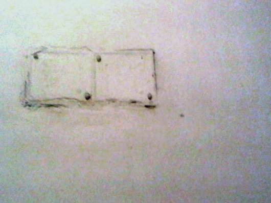 הבנין של דורית4