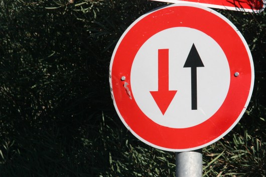 יום שישי בית הספר 25 0108 246