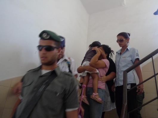 החופש הגדול של אופק