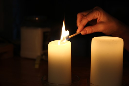 הידים של אמא2