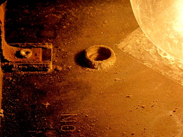 נורה1 מוקטן