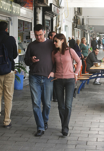 442626701000100408589no