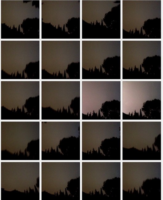 לילה סוער רבועים11