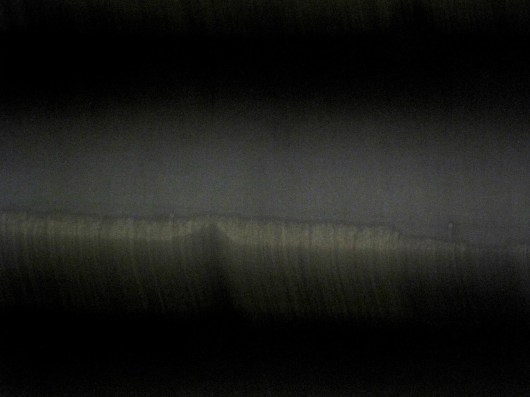 עוד שבוע מוקטן