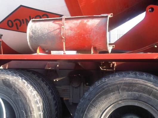 IMG01822-20111219-0838