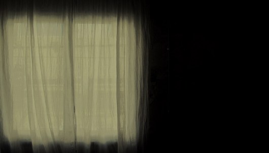 וילון דורין