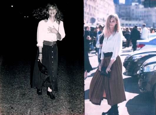 אני גיחנגית