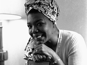 %d7%90%d7%a0%d7%92%d7%9c%d7%95